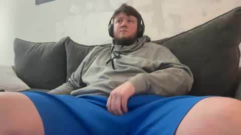 Snapshot of rozayranch chatting on November 5, 8:20 pm RozayRanch online show from November 5, 8:20 pm