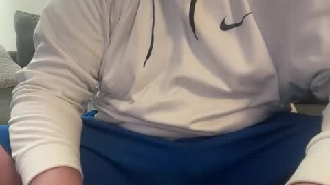 Snapshot of rozayranch chatting on November 12, 4:13 am RozayRanch online show from November 12, 4:13 am