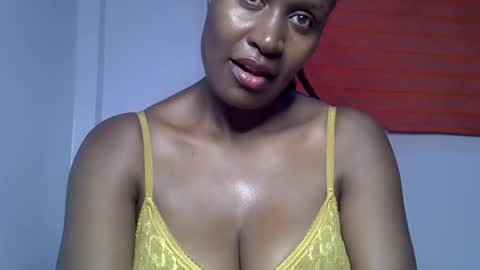 Snapshot of rozie34 chatting on March 9, 9:19 pm rozie34 online show from March 9, 9:19 pm