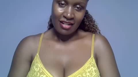 Snapshot of rozie34 chatting on March 28, 7:13 pm rozie34 online show from March 28, 7:13 pm