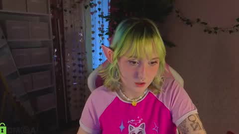 Roziett online show from February 3, 9:14 am