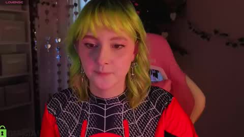 Roziett online show from February 22, 9:08 am