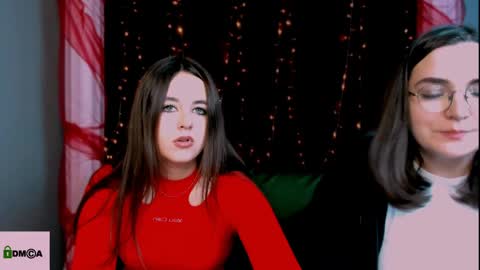 Im Rozmary nice to meet you 3 online show from December 2, 3:03 pm