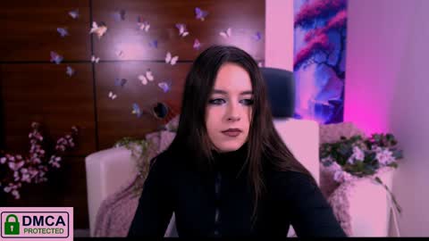 Im Rozmary nice to meet you 3 online show from December 5, 12:44 pm