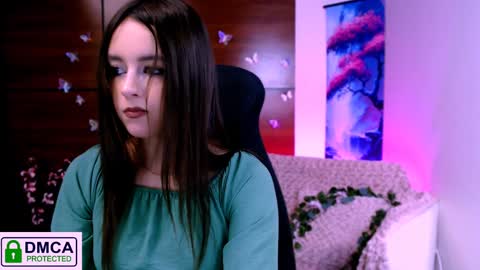 Im Rozmary nice to meet you 3 online show from December 6, 12:16 pm