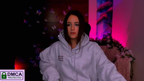 Im Rozmary nice to meet you 3 online show from December 6, 6:28 pm