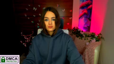 Im Rozmary nice to meet you 3 online show from December 9, 3:22 pm