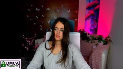 Im Rozmary nice to meet you 3 online show from December 9, 6:25 pm