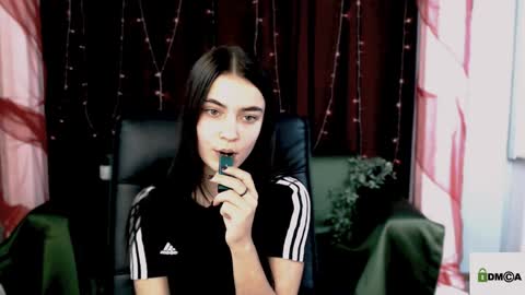 Im Rozmary nice to meet you 3 online show from December 12, 10:34 am