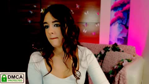 Im Rozmary nice to meet you 3 online show from December 14, 1:59 pm