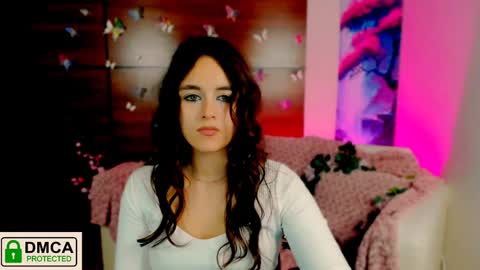 Im Rozmary nice to meet you 3 online show from December 14, 5:03 pm