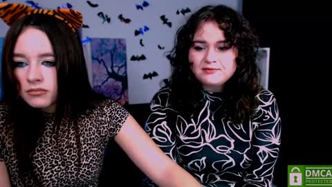 Im Rozmary nice to meet you 3 online show from December 17, 11:06 am
