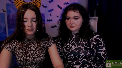Im Rozmary nice to meet you 3 online show from December 17, 5:15 pm