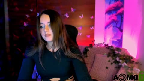 Im Rozmary nice to meet you 3 online show from December 20, 2:16 pm