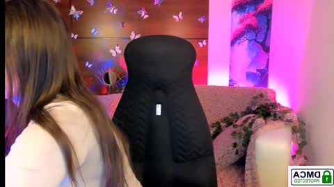 Im Rozmary nice to meet you 3 online show from December 27, 5:26 pm