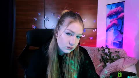 Im Rozmary nice to meet you 3 online show from January 6, 10:57 am