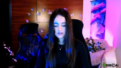 Im Rozmary nice to meet you 3 online show from January 6, 2:03 pm