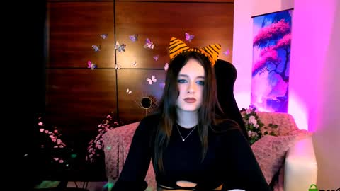 Im Rozmary nice to meet you 3 online show from January 6, 5:06 pm