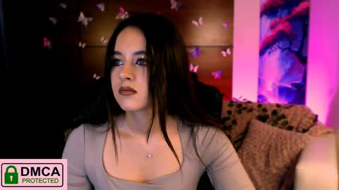 Im Rozmary nice to meet you 3 online show from January 9, 10:52 am