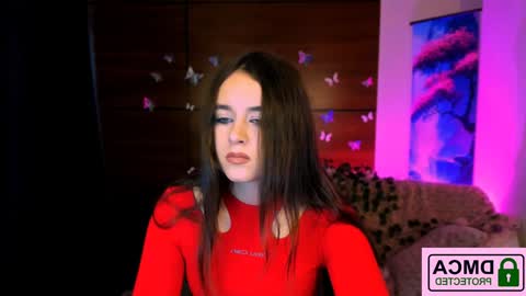 Im Rozmary nice to meet you 3 online show from January 10, 10:39 am