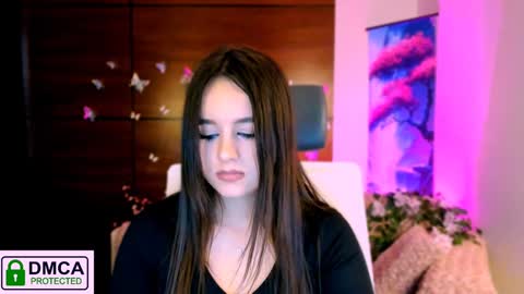 Im Rozmary nice to meet you 3 online show from January 17, 4:47 pm