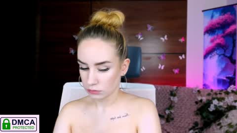 Im Rozmary nice to meet you 3 online show from January 24, 11:37 am