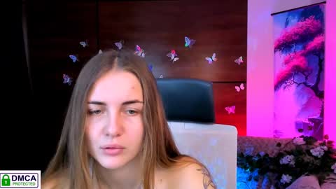 Im Rozmary nice to meet you 3 online show from January 29, 10:48 am
