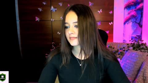 Im Rozmary nice to meet you 3 online show from February 3, 12:03 pm