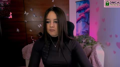 Im Rozmary nice to meet you 3 online show from February 27, 12:13 pm