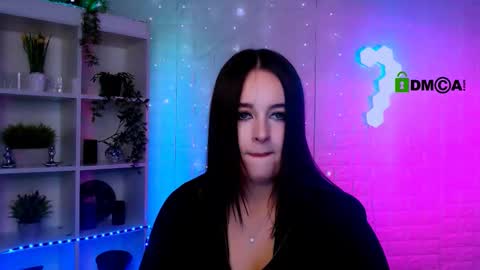 Im Rozmary nice to meet you 3 online show from September 29, 4:56 pm