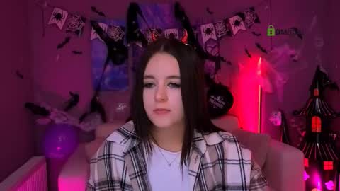 Im Rozmary nice to meet you 3 online show from October 23, 10:47 am