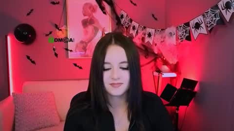 Im Rozmary nice to meet you 3 online show from October 24, 12:23 pm