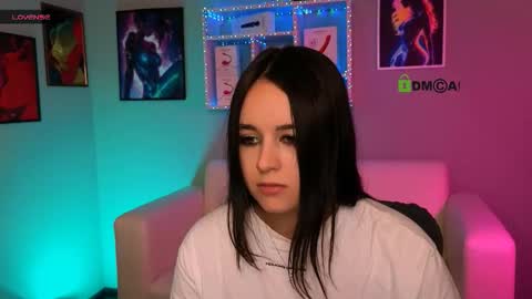 Im Rozmary nice to meet you 3 online show from December 19, 5:09 pm