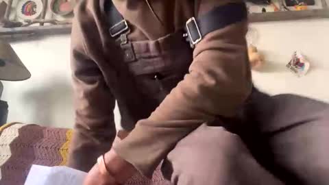 rp131313 online show from February 21, 7:04 pm