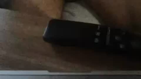 Richhancocc online show from August 5, 12:02 am