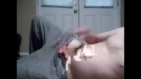 rp4funrp online show from April 13, 6:24 pm