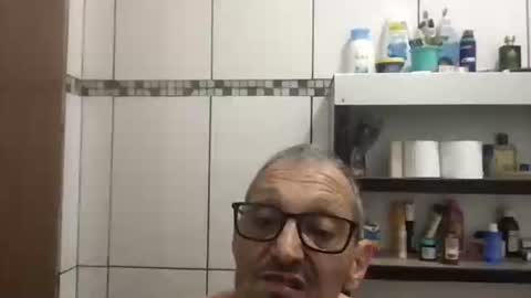 Snapshot of rpgdog1 chatting on October 31, 11:28 pm rpgdog1 online show from October 31, 11:28 pm