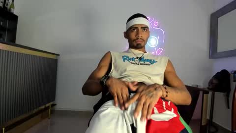 POOL online show from March 1, 3:52 am