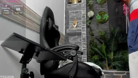 POOL online show from March 2, 7:54 pm