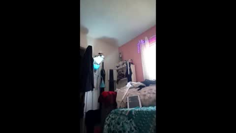 Snapshot of rraineonme chatting on March 12, 2:34 pm rraineonme online show from March 12, 2:34 pm