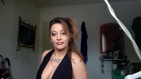 Snapshot of rraineonme chatting on April 14, 3:51 pm rraineonme online show from April 14, 3:51 pm