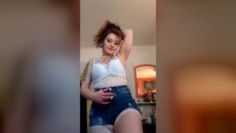 rraineonme online show from July 5, 11:56 pm