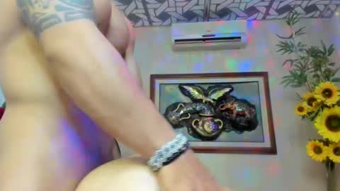 rrmodelsstars online show from January 23, 7:00 am