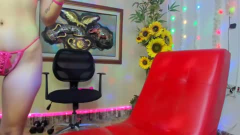 rrmodelsstars online show from January 25, 12:37 pm