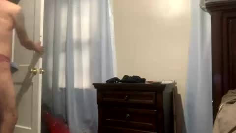 Snapshot of rrod2147 chatting on July 21, 12:24 am rrod2147 online show from July 21, 12:24 am