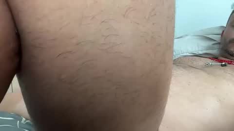 Rip online show from February 17, 6:36 pm