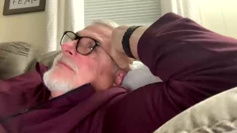 rs006 online show from October 20, 1:39 am