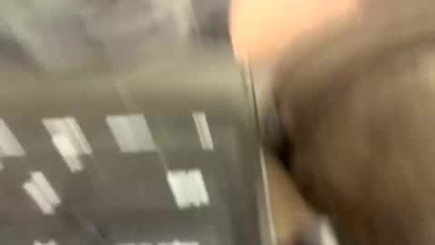 rs006 online show from October 23, 3:00 pm