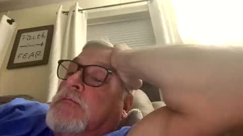 rs006 online show from October 28, 2:59 am