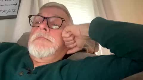 rs006 online show from November 12, 3:12 pm